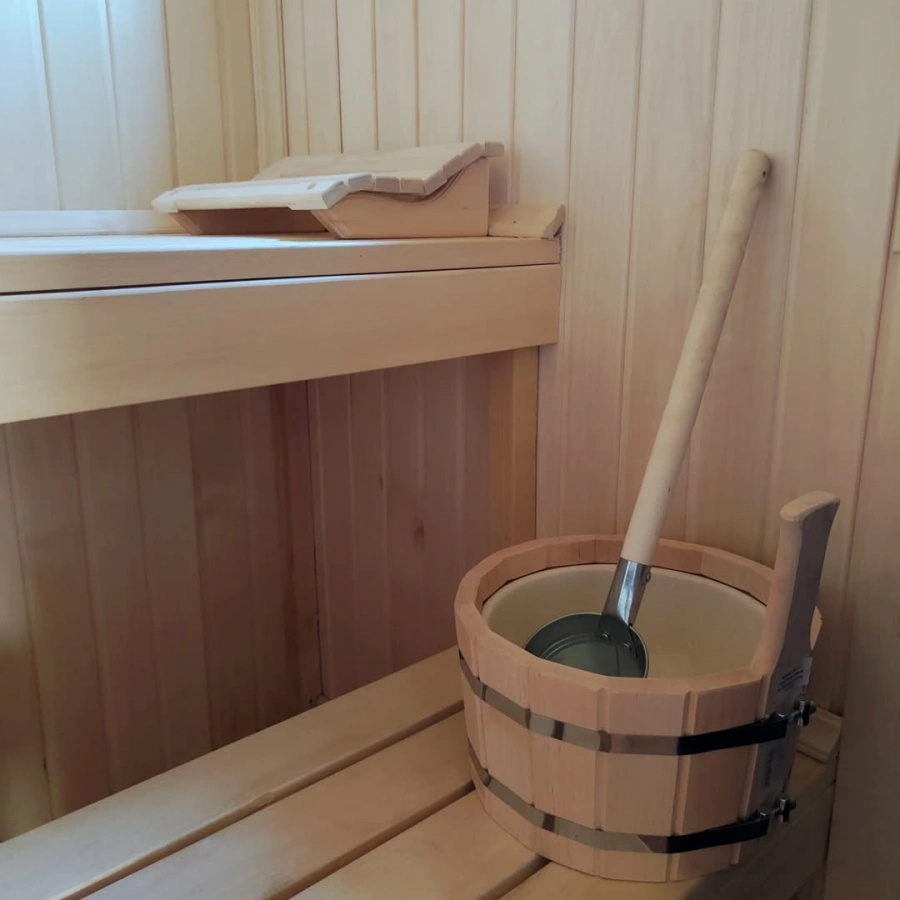 Агроусадьба «Swallow's Nest»