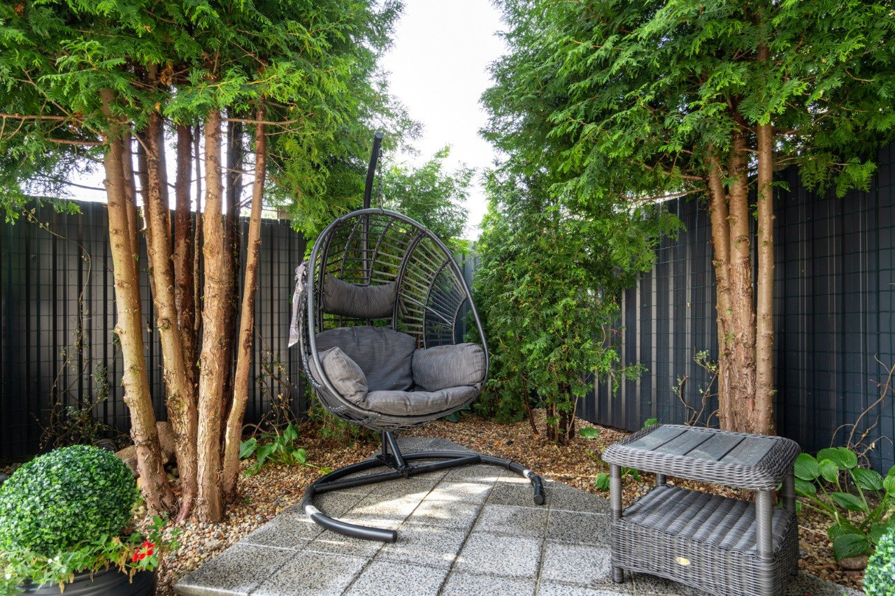 VIP-дом «У Агавы»