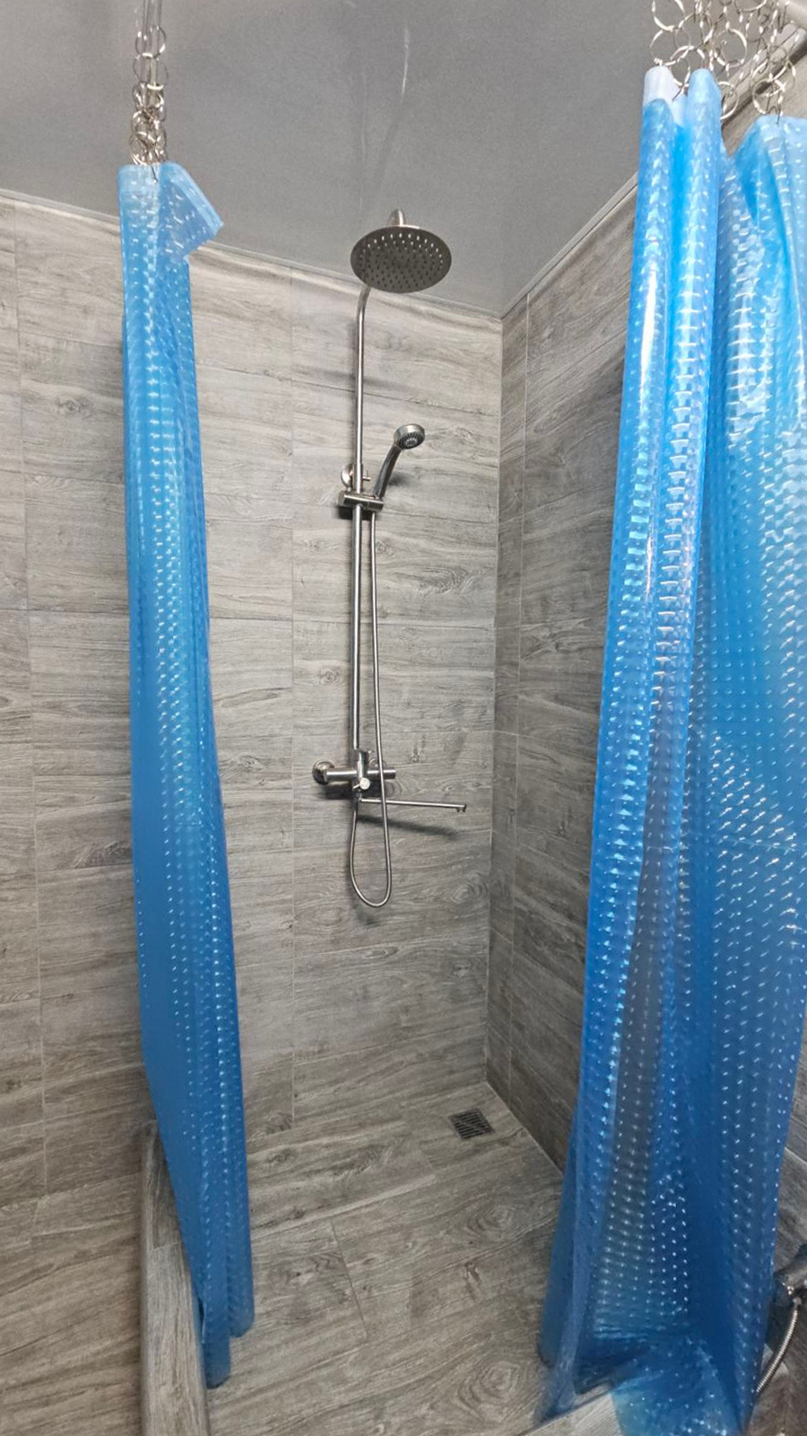 Агроусадьба «Вилейское море»