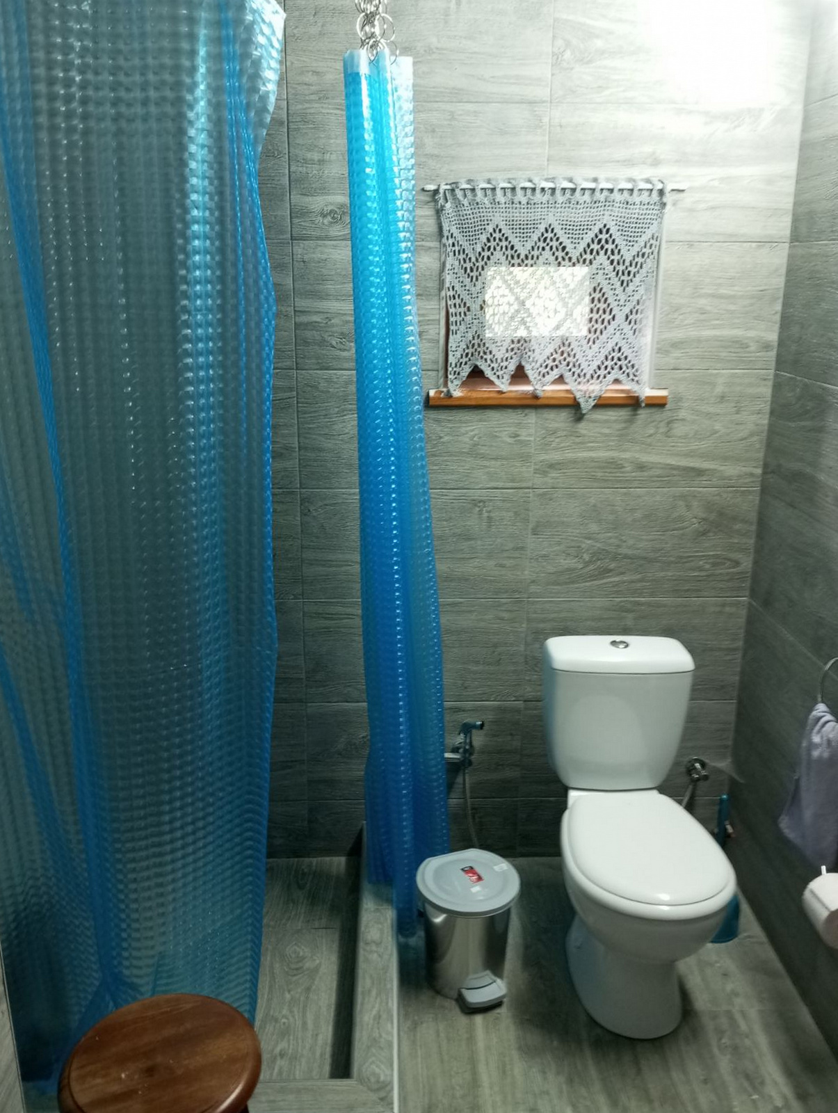 Агроусадьба «Вилейское море»